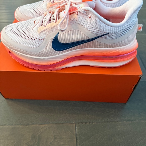 Men’s Athletic shoes main image 4